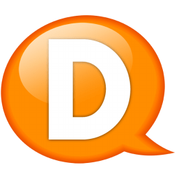 DreamWorks Media Pte Ltd